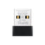 Adaptador USB inalámbrico Nano Mercusys MA20N AC650 - Doble banda 433 Mbps
