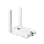 Adaptador USB TP-LINK TL-WN822N - 300 Mbit/s Wireless 2.4GHz