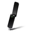 Adaptador USB TP-LINK Archer T4U - WiFi AC1300 Dual Band MU-MIMO