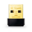 Adaptador USB TP-LINK Archer T2U Nano AC600 - Dual Band WiFi de Alta Velocidad