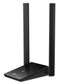 Adaptador USB TP-Link Archer T4U Plus - WiFi AC1300 de Doble Banda