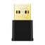 Adaptador USB Wi-Fi 6 TP-LINK Archer TX20U Nano AX1800 - Conexión ultrarrápida