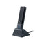 Adaptador USB TP-LINK Archer TXE70UH Wi-Fi 6E AXE5400 - Alta Ganancia