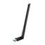 Adaptador USB inalámbrico TP-LINK Archer TX35U Plus AX1800 - Alta ganancia