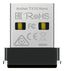 Adaptador USB TP-LINK Archer TX1U Nano - WiFi 6 de Alto Rendimiento