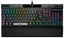 Teclado CORSAIR CH-910961G-NA Gaming - Profesional y Resistente