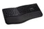 Teclado Inalámbrico Kensington K75401ES - Negro, Conexión Inalámbrica