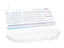 Teclado Logitech G713 920-010670 - Switches Lineales, Diseño Compacto
