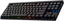 Teclado Logitech G515 LIGHTSPEED TKL - Gaming Compacto Sin Pad Numérico