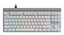 Teclado Logitech G515 920-012869 - Compacto y Ergonómico