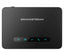 Estación Base VoIP DECT Grandstream DP750 - Controla hasta 5 teléfonos