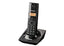 Teléfono Inalámbrico Panasonic KX-TG1711MEB - Pantalla 1.25", DECT, 50 Contactos