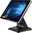 Terminal All-in-One EC LINE EC-VP-1100-256-WIN - Intel J6412, 8GB RAM, 256GB SSD