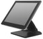 Terminal All-in-one EC LINE FS-1538 - Procesador Intel J4125, 8GB RAM, 128GB SSD