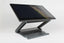 Terminal POS All-in-one EC LINE EC-NEXXT-I3TL - Intel i3, 8GB RAM, 256GB SSD