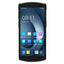 Terminal Portátil UROVO CT58S - Pantalla Táctil 5.5", Batería 5000 mAh