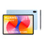 Tableta Huawei MatePad SE 11 8GB 128GB - Pantalla FullView, M-Pen Lite Incluido