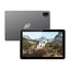 Tableta HYUNDAI HT10WB3MSG01 10.1 HD - WiFi, 4GB RAM, 128GB, Android 15