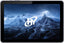 Tableta HYUNDAI HT10LB4MSGNA01 10.1" Android 13 128GB 4G LTE con Stylus