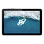 Tableta HYUNDAI HT10LB4MSGNA02 10.1 Pulgadas 4G LTE 128GB - Con Stylus Pen