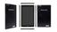 Tablet NECNON 3L-2 9 Pulgadas 3G - 2GB RAM, 32GB ROM, Android 10