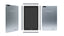 Tablet Necnon 3L-2 9 Pulgadas 3G - 2GB RAM, 32GB ROM, Android 10