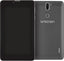 Tablet Necnon NBTA2Q015M 7 Pulgadas - 2GB RAM, Android 10, Funda Incluida