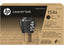 Tóner HP 154A W1540A Negro - Recarga Original para Impresoras LaserJet