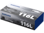 Tóner HP MLT-D116L Negro - Compatible Samsung M2625, M2675, M2825