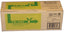 Tóner Kyocera 1T02KTAUS0 Amarillo - 7000 páginas, Para TASKalfa 306ci/307ci