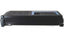 Tóner KYOCERA 1T02R90US0 Negro - 2600 páginas de impresión