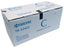 Toner KYOCERA TK-5242C Cian - 3000 páginas para ECOSYS P5026cdw