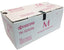 Toner KYOCERA TK-5242M Magenta - 3000 páginas para ECOSYS P5026cdw