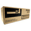 Cartucho Tóner KYOCERA TK-3102 Negro - 12,500 Páginas para Impresoras Láser