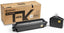 Toner KYOCERA TK-5292K Negro - 17000 páginas, ECOSYS P7240cdn