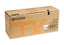 Toner KYOCERA TK-5282Y Amarillo - 11000 Páginas para ECOSYS P6235cdn