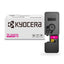 Tóner KYOCERA 1T0C0ABUS0 Magenta - 2400 Páginas