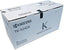 Tóner Kyocera TK-5442K Negro - 2800 Páginas para Impresoras M3145idn M3645idn