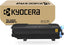 Tóner KYOCERA TK-3402 Negro - 500 Páginas, Compatible MA4500