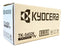 Tóner KYOCERA TK-5432K Negro - 1,250 Páginas, Original