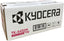 Tóner KYOCERA TK-5432M Magenta - 250 páginas, Compatible con Impresoras Láser