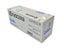Toner Kyocera TK-5372C Cian - Impresión de Alta Calidad