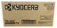Tóner Kyocera TK-1262 Negro - Compatible con ECOSYS P2040dn