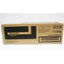 Tóner KYOCERA 0T2MLOU1 - 12000 páginas, Negro, Láser