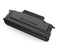 Tóner Pantum TL-5125XC Negro - 15000 páginas para BM5115
