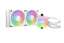 Enfriador Be Quiet Light Loop 240MM BW021 - Refrigeración Eficiente y Silenciosa