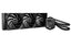 Enfriador líquido Be Quiet Pure Loop 3 360mm - Refrigeración silenciosa y eficiente