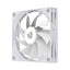 Ventilador Balam Rush EXG77 120mm - 2000 RPM, 88.8 CFM, Bajo Ruido 37.1 dB