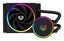 Enfriamiento Líquido Balam Rush HX12 - Sistema Todo en Uno TDP 150W