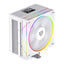 Enfriador de Aire Balam Rush HEX55 - Display Digital y Control Silencioso